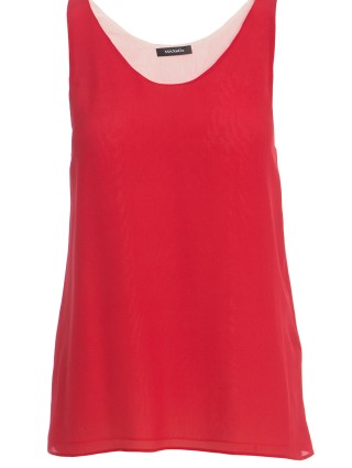 Топ MAX&CO (4190): фото 2 - Invogue